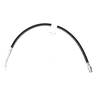 DFC® - Front Driver Side Brake Hose