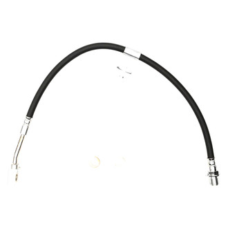 DFC® - Front Passenger Side Brake Hose