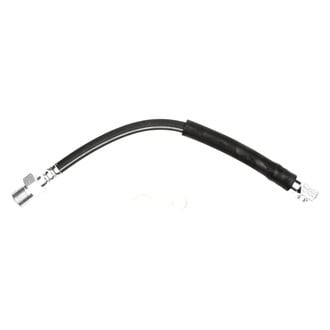 DFC® - Front Brake Hose