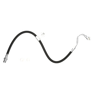 DFC® - Front Passenger Side Brake Hose