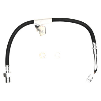 DFC® - Front Driver Side Brake Hose