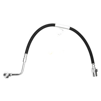 DFC® - Front Passenger Side Brake Hose