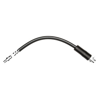 DFC® - Front Brake Hose