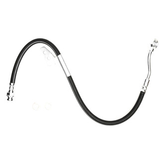 DFC® - Brake Hose