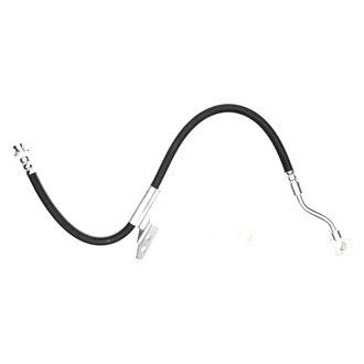 DFC® - Front Passenger Side Brake Hose