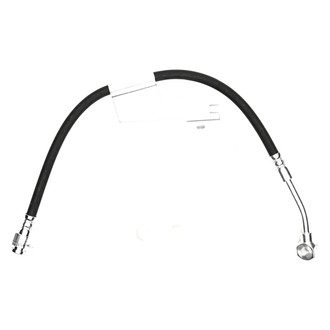 DFC® - Front Passenger Side Brake Hose