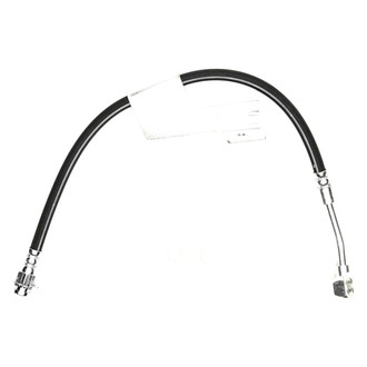 DFC® - Brake Hose