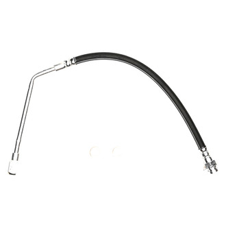 DFC® - Front Passenger Side Brake Hose