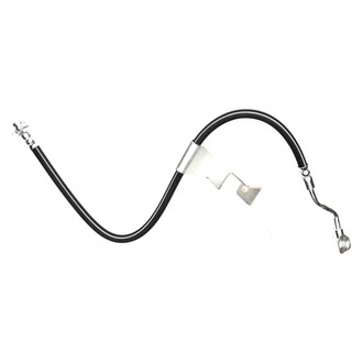 DFC® - Front Driver Side Brake Hose
