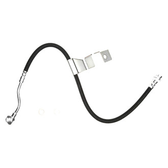 DFC® - Front Passenger Side Brake Hose
