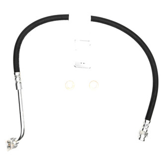 DFC® - Front Passenger Side Brake Hose