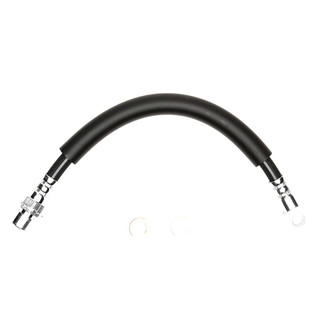 DFC® - Front Brake Hose