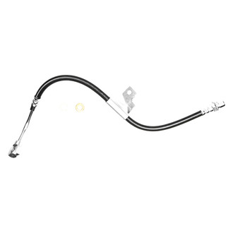 DFC® - Front Passenger Side Brake Hose