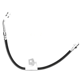 DFC® - Front Driver Side Brake Hose