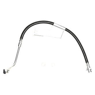 DFC® - Front Driver Side Brake Hose