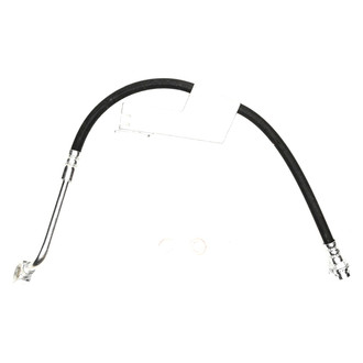 DFC® - Front Passenger Side Brake Hose