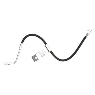 DFC® - Front Driver Side Brake Hose