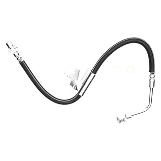 DFC® - Front Driver Side Brake Hose