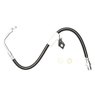 DFC® - Front Passenger Side Brake Hose