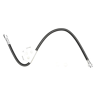 DFC® - Front Driver Side Brake Hose