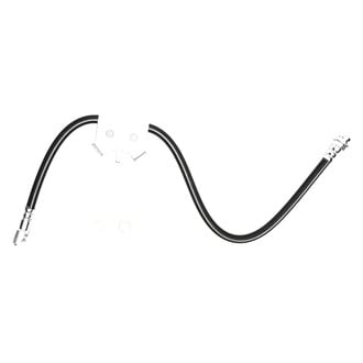 DFC® - Front Passenger Side Brake Hose