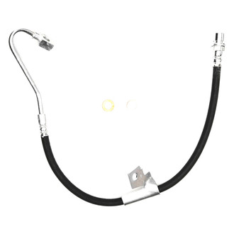 DFC® - Front Driver Side Brake Hose
