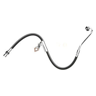 DFC® - Front Passenger Side Brake Hose