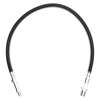 DFC® - Front Brake Hose
