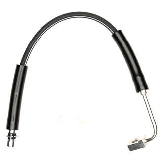 DFC® - Front Driver Side Brake Hose