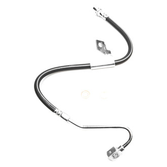 DFC® - Front Driver Side Brake Hose