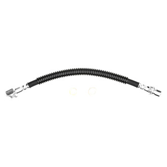 DFC® - Front Brake Hose