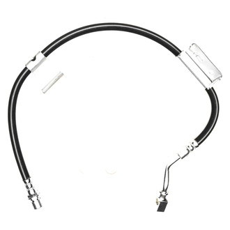 DFC® - Front Passenger Side Brake Hose