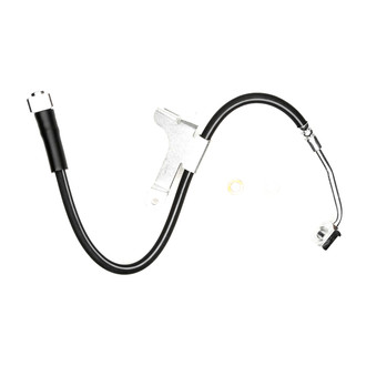 DFC® - Front Passenger Side Brake Hose