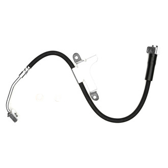 DFC® - Front Driver Side Brake Hose