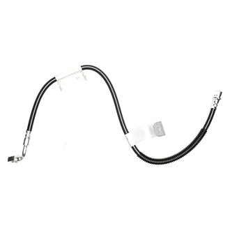 DFC® - Front Passenger Side Brake Hose