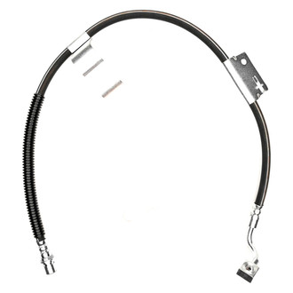DFC® - Front Driver Side Brake Hose