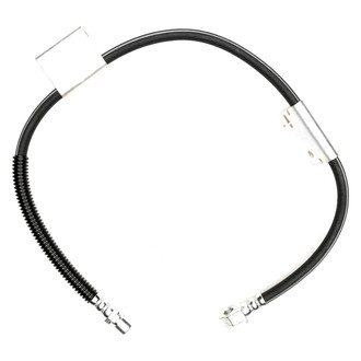 DFC® - Front Passenger Side Brake Hose