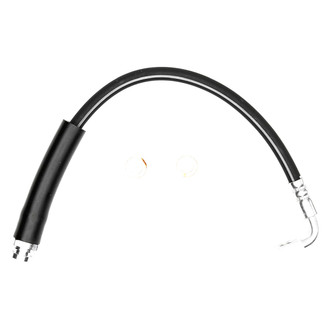 DFC® - Front Driver Side Brake Hose