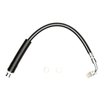 DFC® - Front Passenger Side Brake Hose