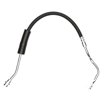 DFC® - Front Passenger Side Brake Hose