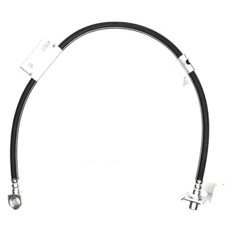 DFC® - Front Passenger Side Brake Hose