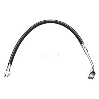 DFC® - Front Passenger Side Brake Hose