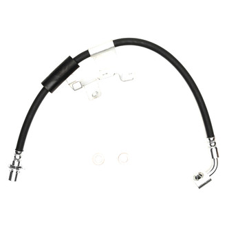 DFC® - Front Passenger Side Brake Hose