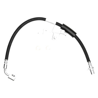 DFC® - Brake Hose