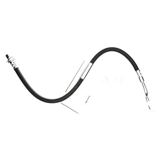 DFC® - Front Driver Side Brake Hose