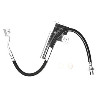 DFC® - Front Passenger Side Brake Hose