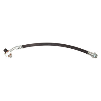DFC® - Front Passenger Side Brake Hose