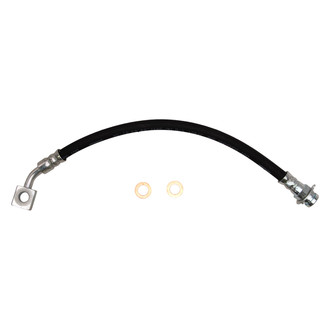 DFC® - Front Driver Side Brake Hose