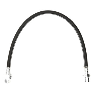 DFC® - Rear Brake Hose