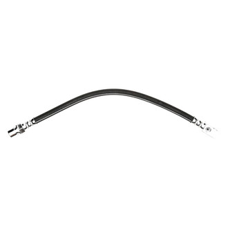 DFC® - Rear Brake Hose